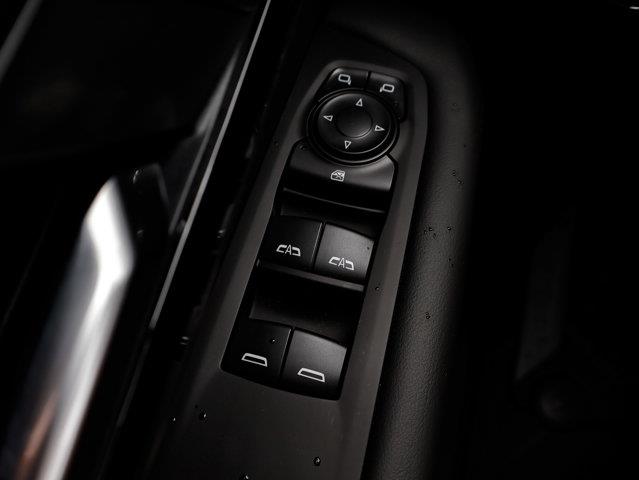 chevrolet Tahoe 2026 - 17