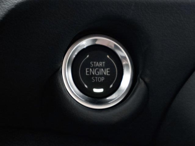 chevrolet Tahoe 2026 - 23