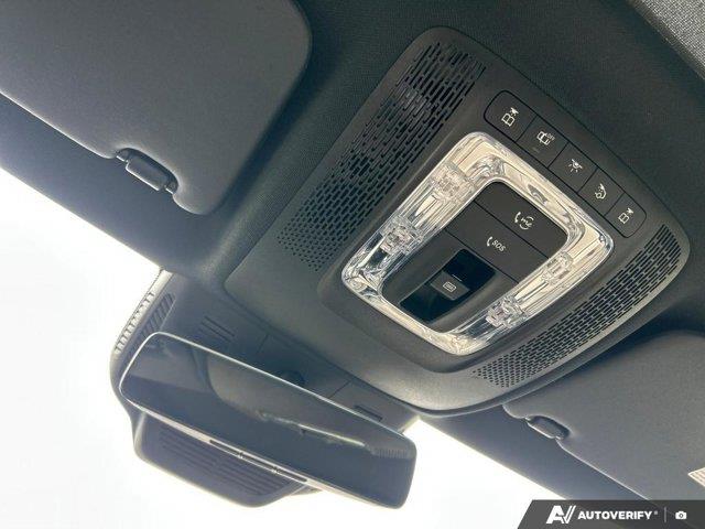 mercedes-benz CLA 2023 - 24