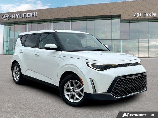 kia Soul 2023 - 7