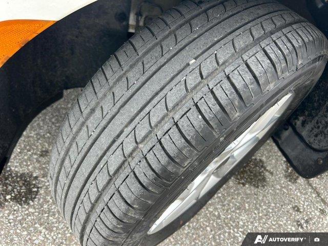 kia Soul 2023 - 10