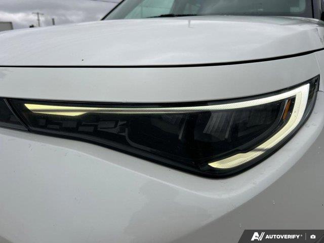 kia Soul 2023 - 11