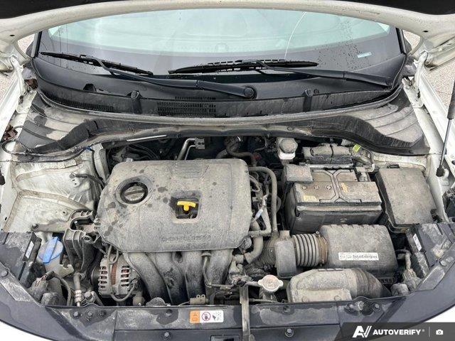 kia Soul 2023 - 13
