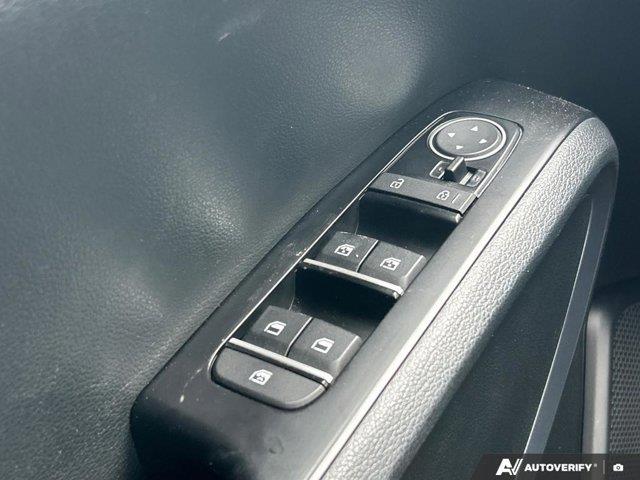 kia Soul 2023 - 20
