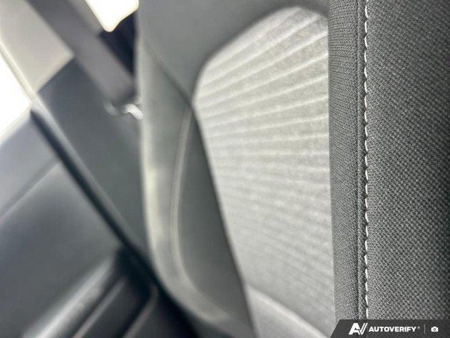 kia Soul 2023 - 23