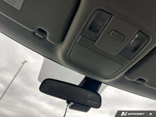kia Soul 2023 - 24
