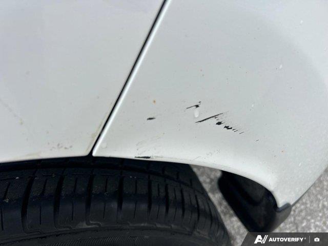 kia Soul 2023 - 29