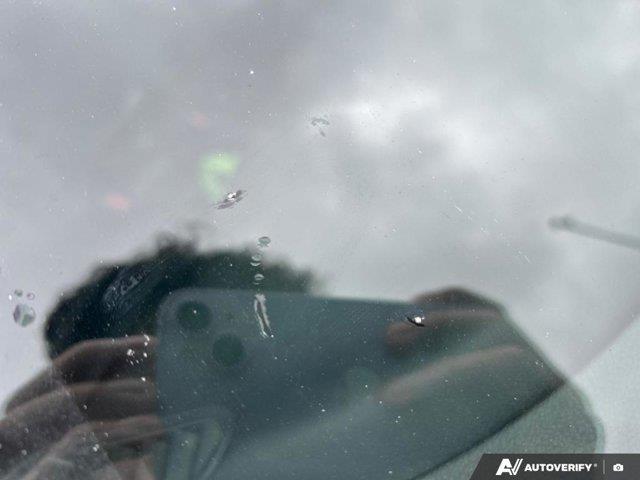 kia Soul 2023 - 32