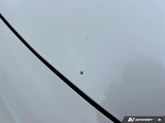 kia Soul 2023 - 33