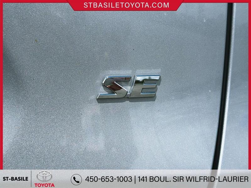 toyota RAV4 Prime 2024 - 6