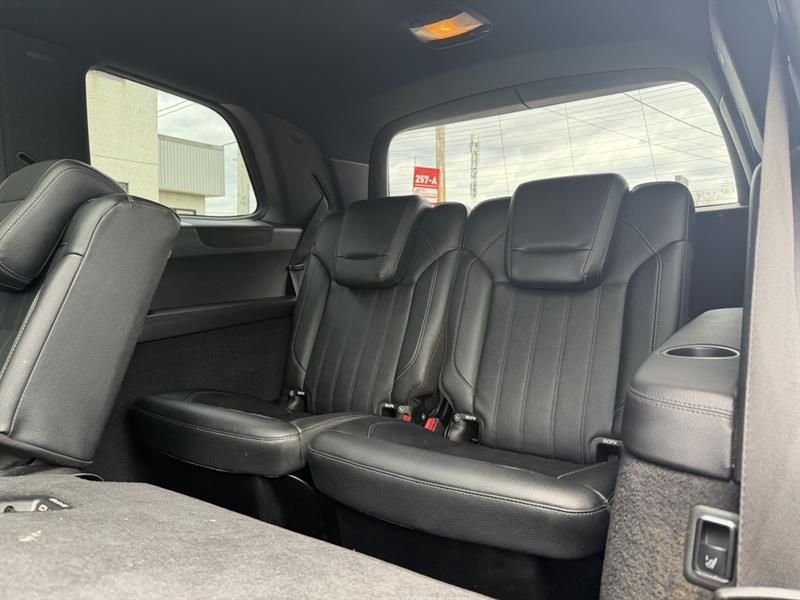 mercedes-benz GLS 2017 - 35