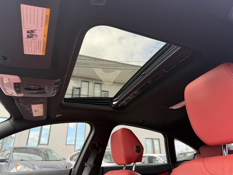 bmw 4 Series 2019 - 11