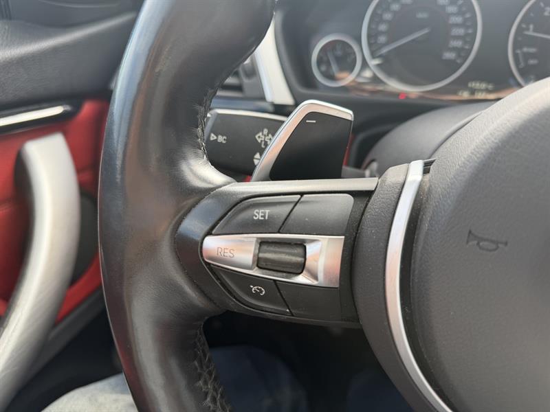 bmw 4 Series 2019 - 13