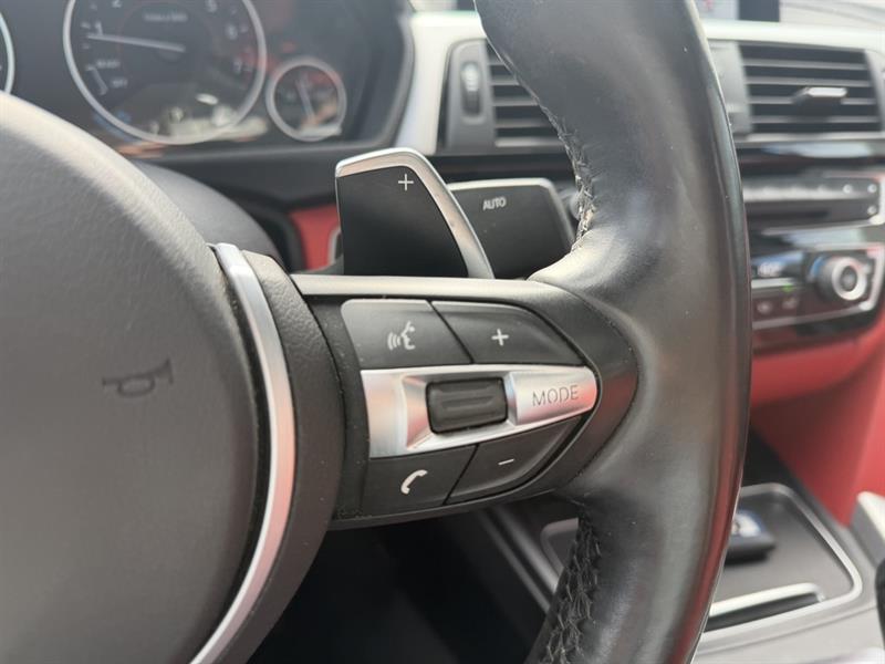 bmw 4 Series 2019 - 14
