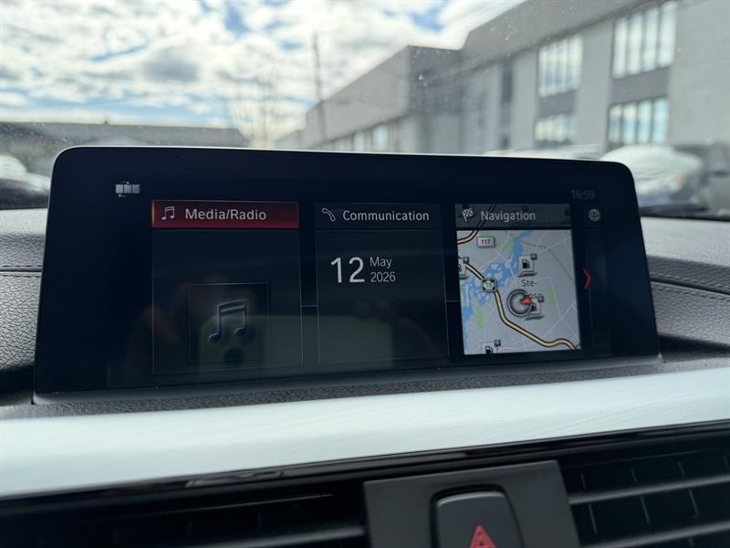 bmw 4 Series 2019 - 16