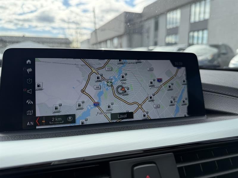 bmw 4 Series 2019 - 17