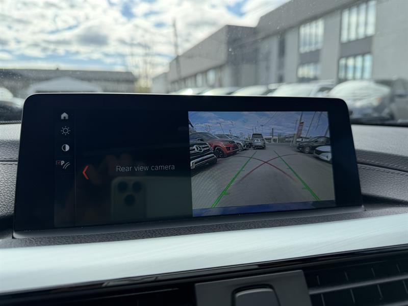 bmw 4 Series 2019 - 18