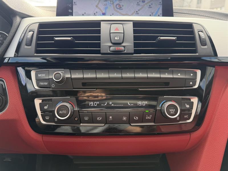 bmw 4 Series 2019 - 19