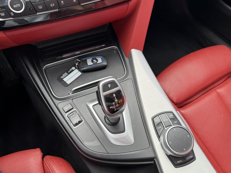 bmw 4 Series 2019 - 20