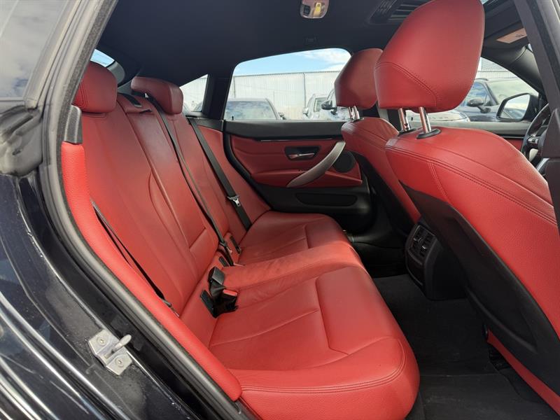bmw 4 Series 2019 - 23