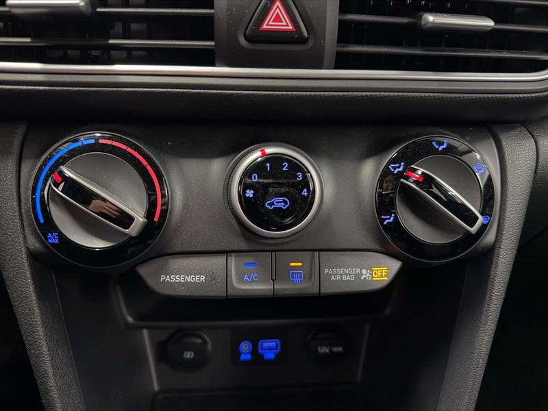 hyundai Kona 2019 - 14