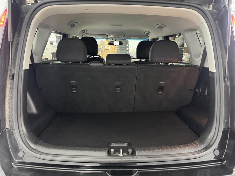 kia Soul 2018 - 7