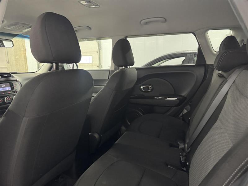 kia Soul 2018 - 12