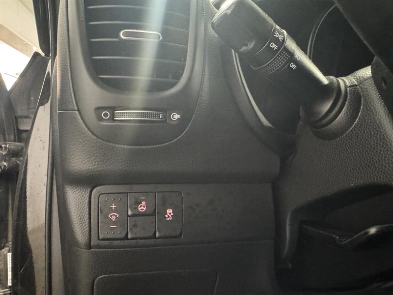 kia Soul 2018 - 21