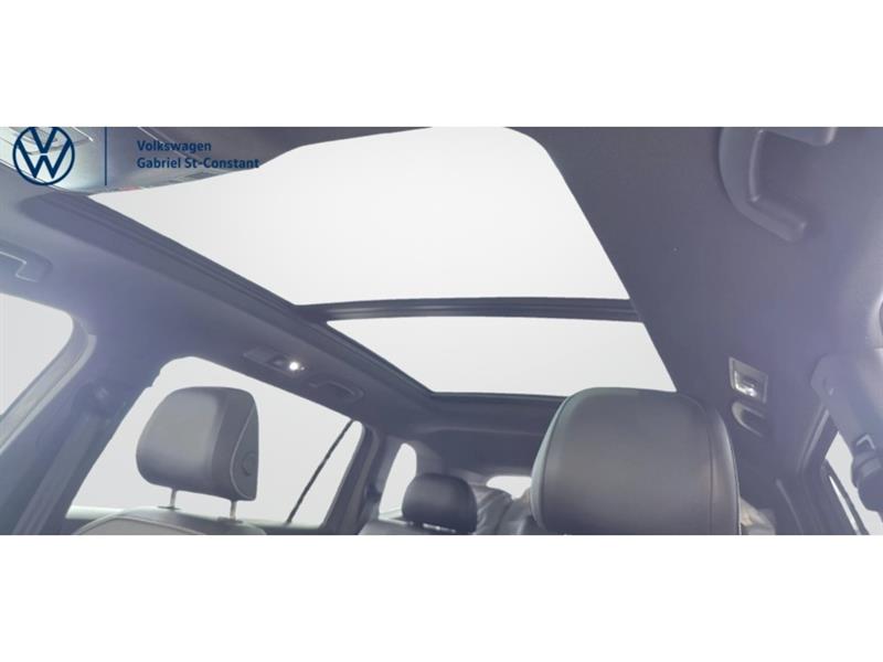 volkswagen Tiguan 2023 - 21
