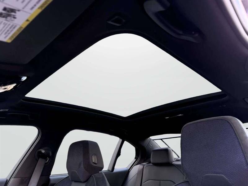 bmw 5 Series 2025 - 15
