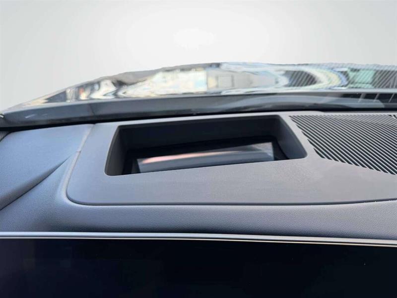 bmw 5 Series 2025 - 23