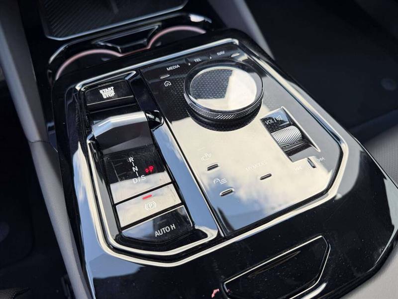 bmw 5 Series 2025 - 30