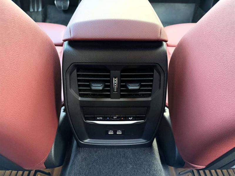 bmw 335i 2023 - 20