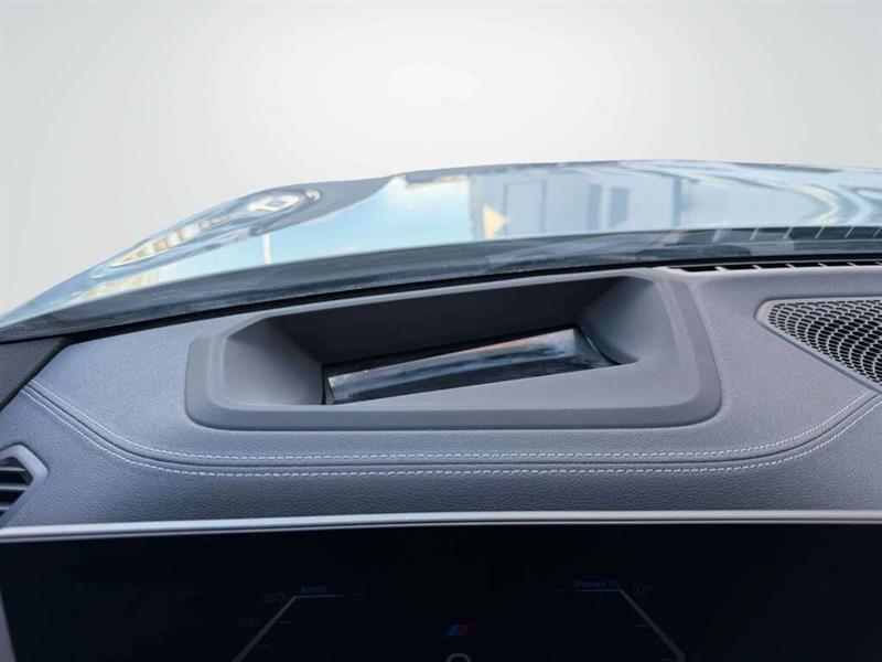 bmw 335i 2023 - 22