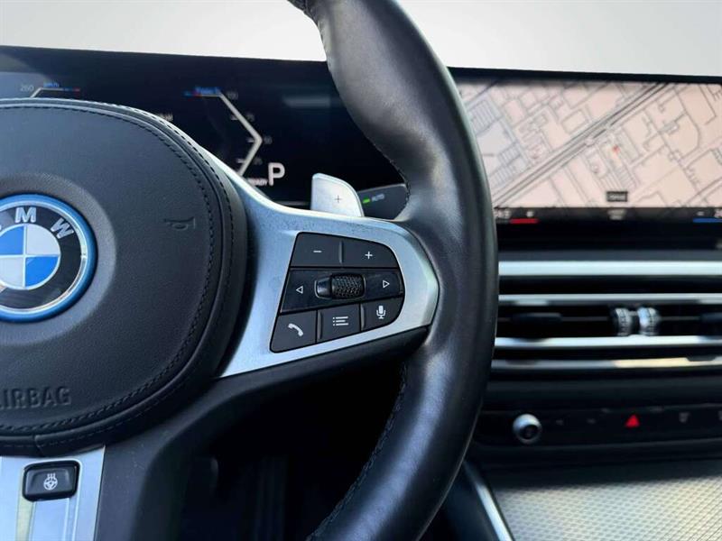 bmw 335i 2023 - 27