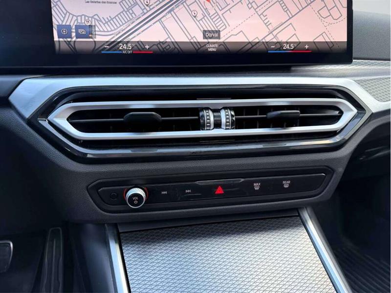 bmw 335i 2023 - 28