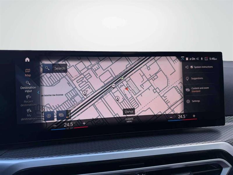 bmw 335i 2023 - 31