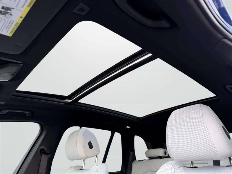 bmw X5 2025 - 14