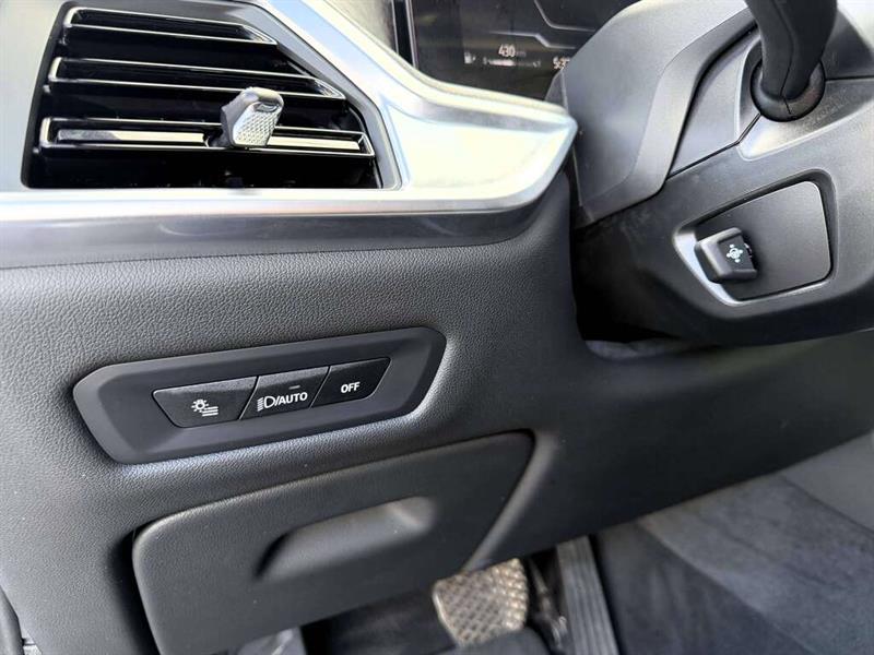 bmw X5 2025 - 22