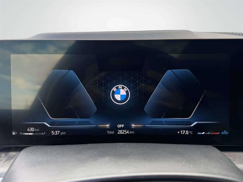 bmw X5 2025 - 24