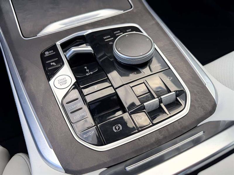 bmw X5 2025 - 30