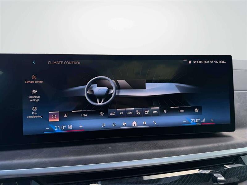 bmw X5 2025 - 31