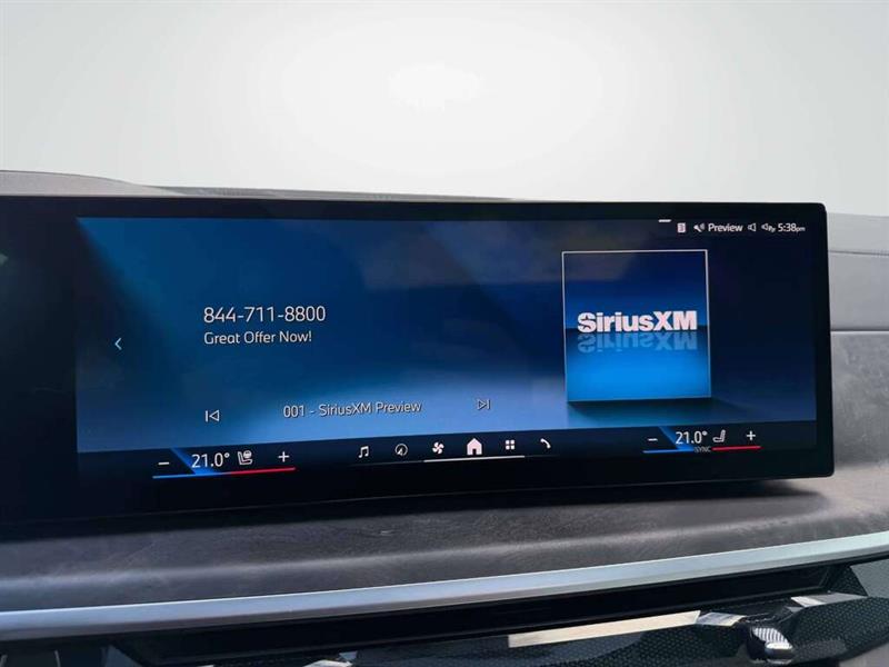 bmw X5 2025 - 34