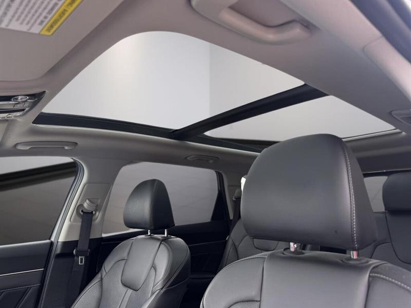 kia Sorento 2024 - 6
