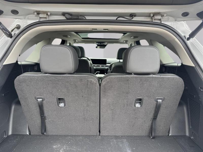 kia Sorento 2024 - 9