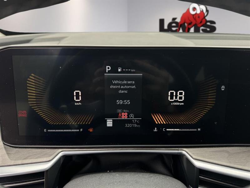 kia Sorento 2024 - 12
