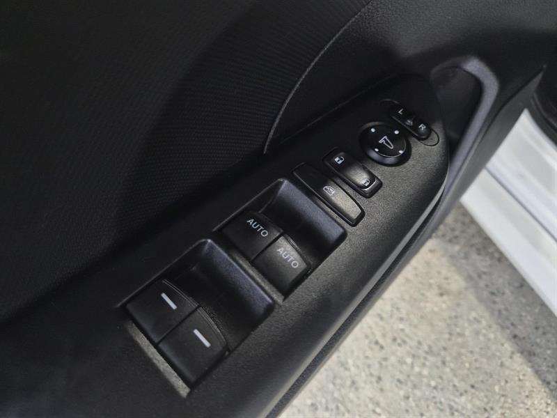 honda Civic 2020 - 13
