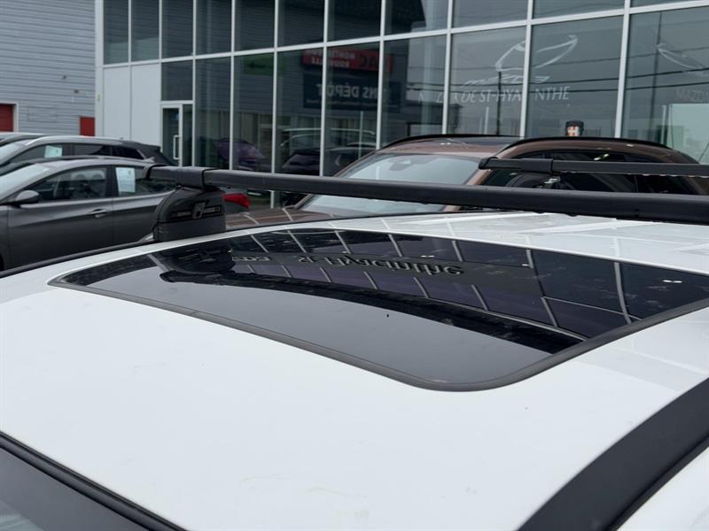 mazda Mazda5 2017 - 13