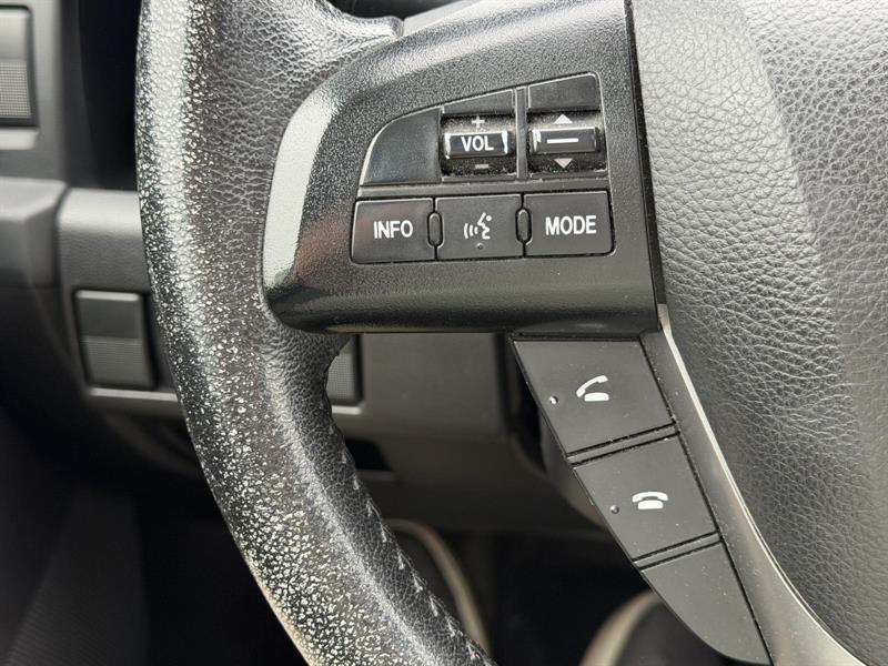 mazda Mazda5 2017 - 17