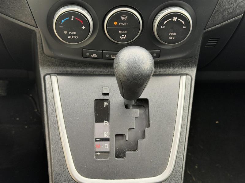 mazda Mazda5 2017 - 23